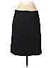 Miu Miu 100% Cotton Black Casual Skirt Size EU (IT) 38 / US 2 - photo 2