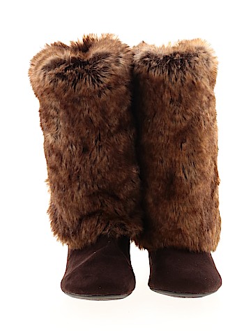 REPORT Boots (view 2)