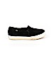 Keds Black Sneakers Size 10 - photo 1