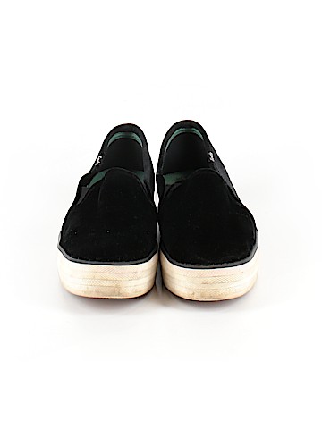 Keds Sneakers (view 2)