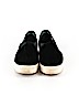 Keds Black Sneakers Size 10 - photo 2