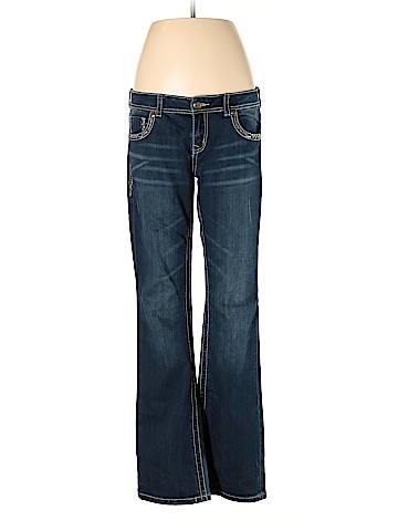 Maurices Jeans (view 1)