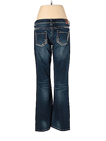 Maurices Jeans (view 2)