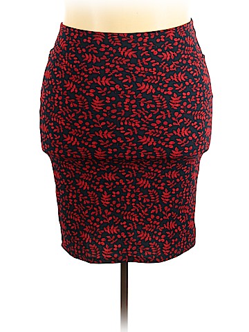 Lularoe Casual Skirt (view 1)