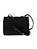 Forever 21 100% Polyurethane Black Satchel One size - photo 1
