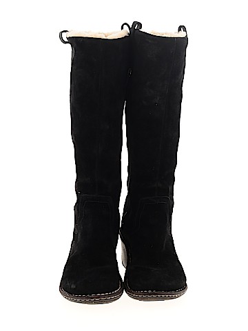 Ugg Australia Boots (view 2)