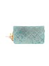 Pink Haley Blue Clutch One size - photo 3
