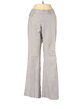 Banana Republic Factory Store Size 4