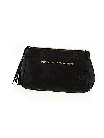 Assorted Brands Makeup Bag (view 1)