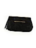 Assorted Brands Solid Black Makeup Bag One size - photo 1
