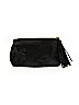 Assorted Brands Solid Black Makeup Bag One size - photo 2