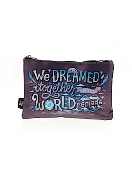 Assorted Brands Makeup Bag