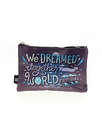 Assorted Brands Makeup Bag (view 1)