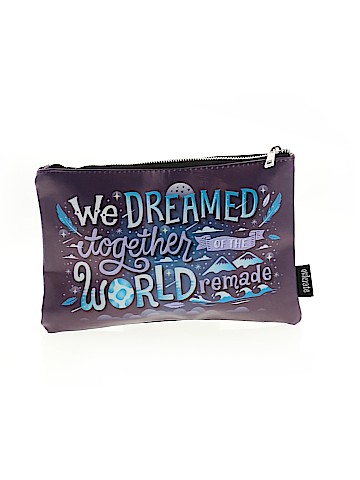 Assorted Brands Makeup Bag (view 2)