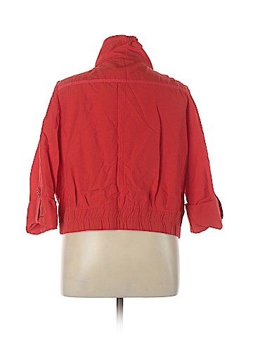 Chico's Jacket (view 2)