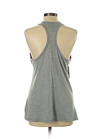 Nike Active Tank (view 2)