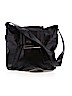 Nine & Co. Black Shoulder Bag One size - photo 1