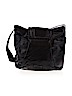 Nine & Co. Black Shoulder Bag One size - photo 3