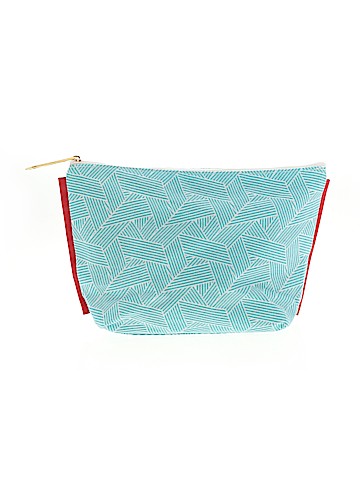 Unbranded Makeup Bag (view 1)