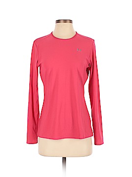 Heat Gear by Under Armour Size Sm