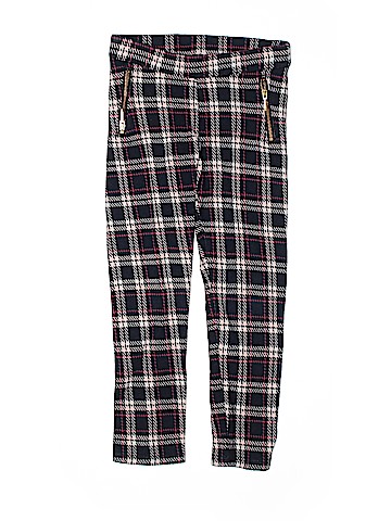 Janie and Jack Casual Pants (view 1)