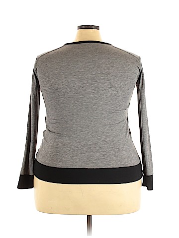 Disney Pullover Sweater (view 2)