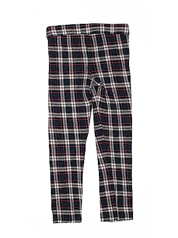 Janie and Jack Casual Pants (view 2)