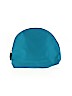 Unbranded Solid Blue Makeup Bag One size - photo 1