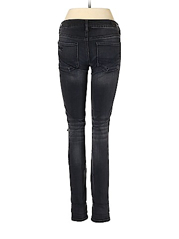 American Eagle Outfitters Jeans (view 2)