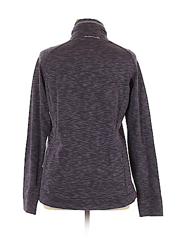 Avalanche Track Jacket (view 2)