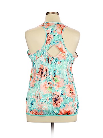 Tek Gear Active Tank (view 2)