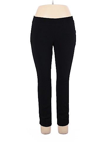 Monrow Leggings (view 1)