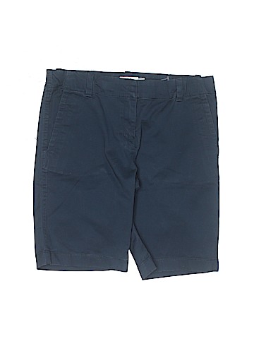 Vineyard Vines Khaki Shorts (view 1)