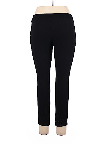 Monrow Leggings (view 2)