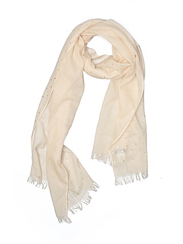 J.Crew Scarf (view 1)
