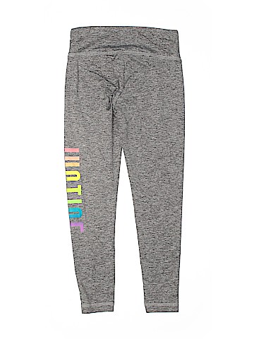 Justice Active Pants (view 2)