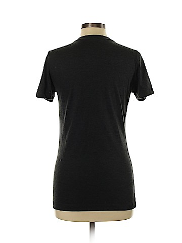 Nike Active T-Shirt (view 2)