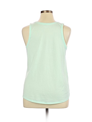 Active by Old Navy Active Tank (view 2)