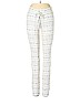 Aerie Ivory Leggings Size S - photo 1