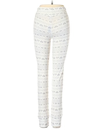 Aerie Leggings (view 2)