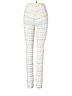 Aerie Ivory Leggings Size S - photo 2