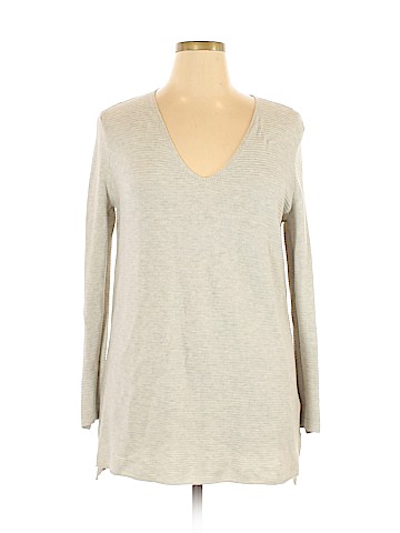 Old Navy Pullover Sweater (view 1)