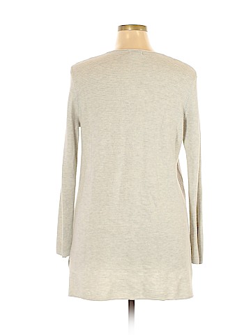 Old Navy Pullover Sweater (view 2)