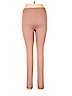 Connected Apparel Pink Leggings Size XL - photo 2