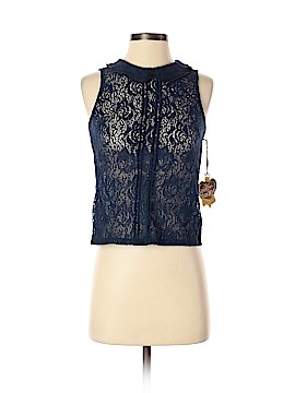 Princess Vera Wang Size XS
