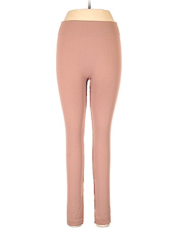 Connected Apparel Leggings (view 1)