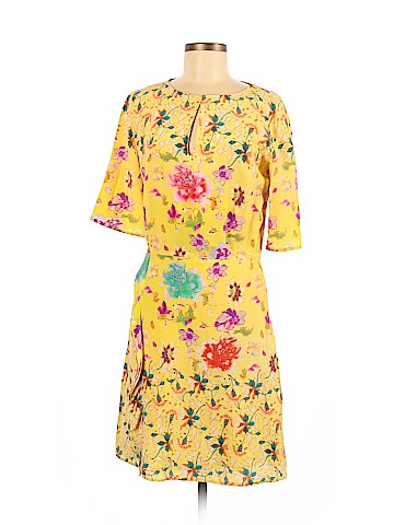 ETRO Casual Dress (view 1)