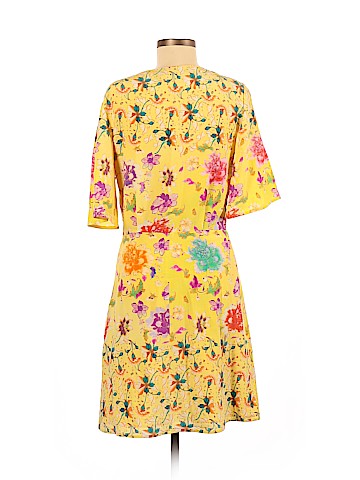 ETRO Casual Dress (view 2)