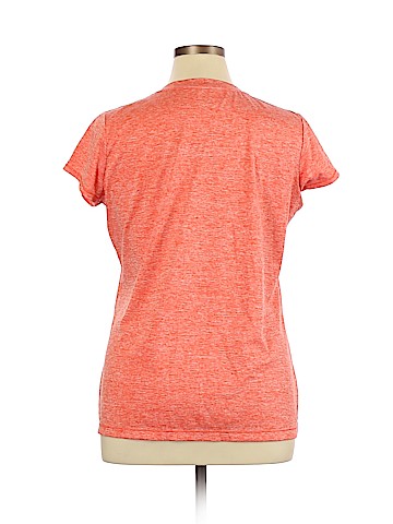 Xersion Active T-Shirt (view 2)