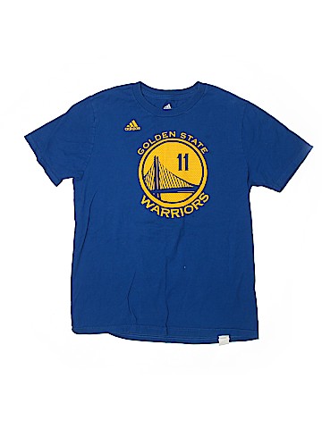 Adidas Active T-Shirt (view 1)